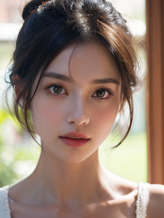 技术与历史：穿越时空的对话1744777242304